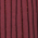 Bordeaux/Tile