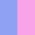 Blue | Pink
