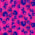 Animal Print