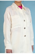 camisa-tweed-2-