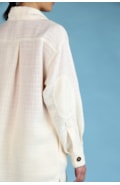 camisa-tweed-4-