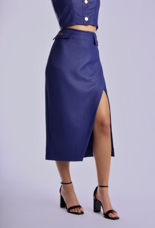 Saia Midi