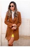 9leah-site