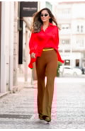 1leah-site