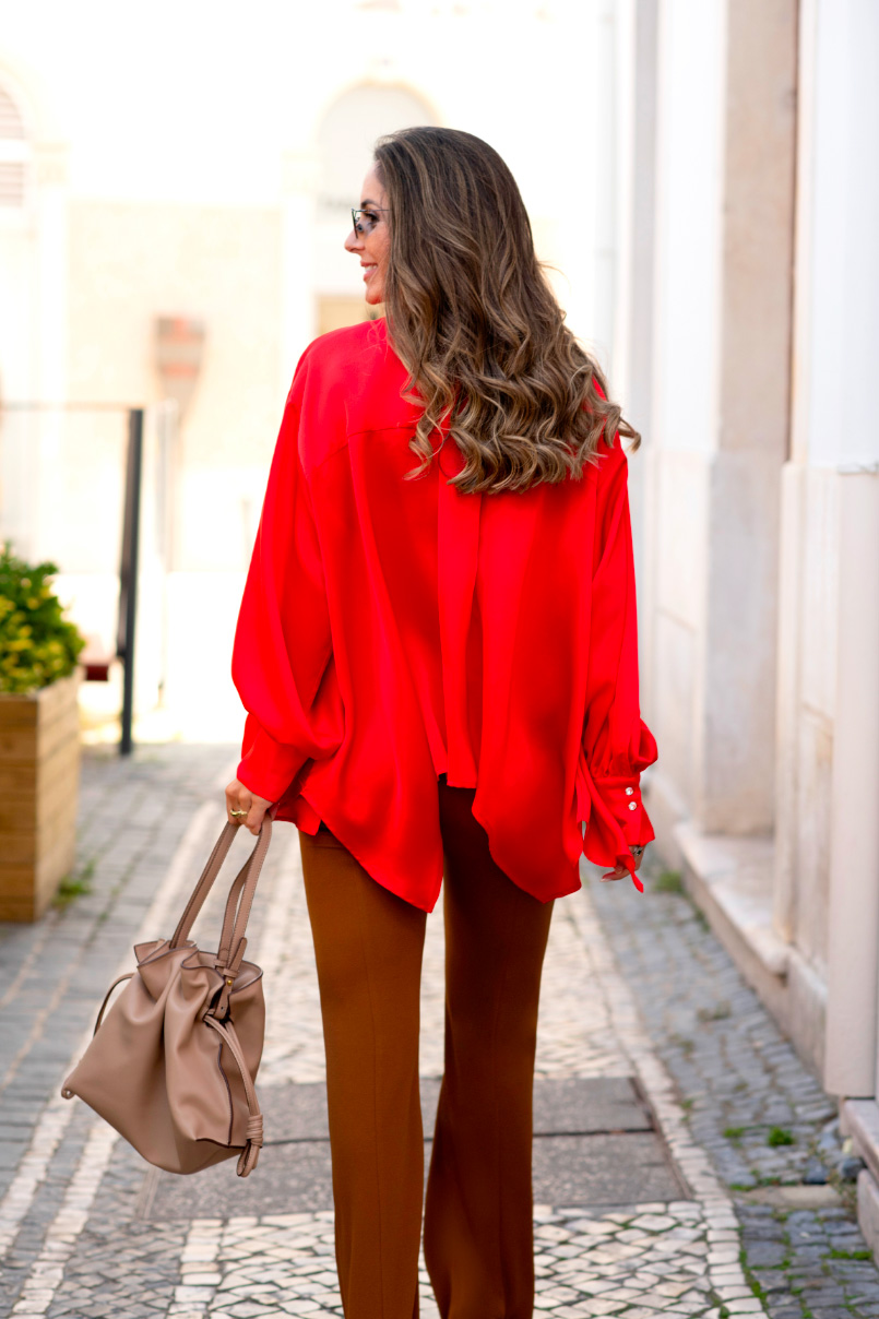 5leah-site