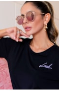 54leah-site