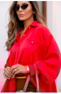4leah-site
