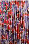 site-leah-4