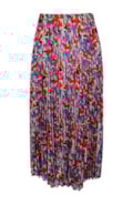 site-leah-5