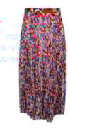 site-leah-6