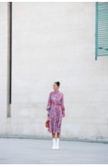 61leah-site