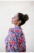 63leah-site