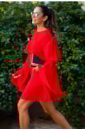 35leah-site