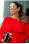 36leah-site