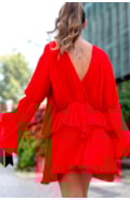 40leah-site